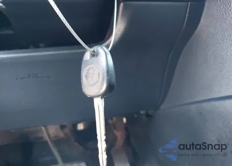 2014 Toyota Corolla Le from USA, damaged, VIN 2T1BURHE1EC198568